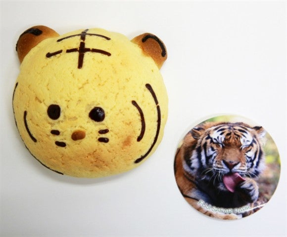 ■【静岡】瞳輝く思い出旅♪富士サファリパーク&「麦畑」夕食バイキング食べ飲み放題×時乃栖イルミネーション☆2